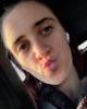 Mack is single in Norval, ON CAN