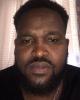 Asana is single in Federal Way, WA USA