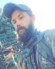 Preston is single in Cadott, WI USA