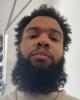Asa is single in Greenville, NC USA