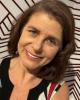 Debra is single in El Nido, CA USA