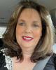 Tonia is single in Macon, GA USA