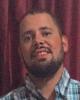Matheus is single in Leominster, MA USA