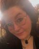 Naomi is single in Augusta, GA USA
