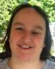 Laurisa is single in London, ON CAN