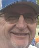 Dennis is single in Madeira Beach, FL USA