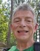 Bill is single in Kennesaw, GA USA