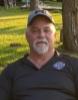 John is single in St-Peters Bay, PE CAN