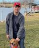 Reece is single in Saint Joseph, MO USA