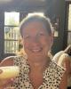 Donna is single in Miller Place, NY USA