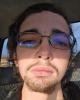 Scott is single in Spartanburg, SC USA