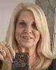 Denise is single in Boynton Beach, FL USA