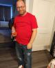 Ray is single in Folcroft, PA USA