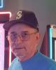 Jon is single in Nespelem, WA USA