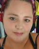 Ladybugg is single in Kingman, AZ USA