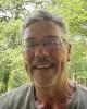 Dave is single in Malvern, AR USA