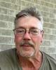 Dave is single in Malvern, AR USA