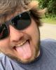 Cody is single in Vinton, VA USA