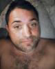 Josh is single in Tehachapi, CA USA