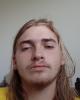 Connor is single in Mooresville, NC USA