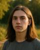 Jack is single in Flagstaff, AZ USA