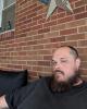 Nathan is single in Mansfield, OH USA