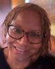 Rhonda is single in Chicago Heights, IL USA