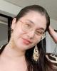 Jennie is single in Avondale Estates, GA USA