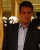 Dreamer is single in Wise, NC USA
