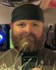 Bill is single in Gillette, WY USA