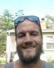 Brooks is single in Forestdale, MA USA