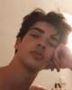 Walker is single in Orangeburg, SC USA