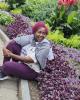 Matta Rachel is single in Laval, QC CAN