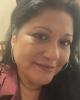 Frizac is single in Antioch, CA USA