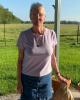 TeeTee is single in Washington, LA USA