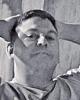 Rob is single in Lake View, NY USA