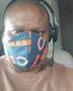 Daryl is single in Merrillville, IN USA