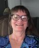 Ellen is single in Agassiz, BC CAN