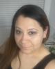 Marta is single in Allen, TX USA