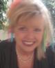 Vicki is single in Henderson, NC USA
