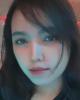Aiara is single in Wascana Centre, SK CAN