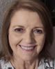 Donna is single in Jacksonville, AL USA