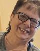 Shari is single in Greensburg, PA USA