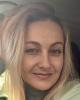 Julie is single in Booneville, MS USA