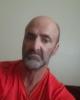Christopher is single in Casper, WY USA