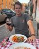 Trav is single in Mission Viejo, CA USA