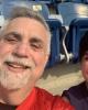 Rich is single in Middletown, CT USA