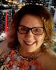 Ginny is single in Sayville, NY USA