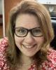 Ginny is single in Sayville, NY USA