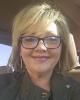 Deaton is single in Brookland, AR USA
